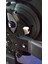 Thrustmaster T300 T300RS Tekerlek Kilitleme Bileziği Çıkıntısı (Plastik Aparattır!!!) 3D 3
