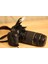 Canon Eos Rebel Flaş Difüzörü (Plastik Aparattır!!!) 3D 2