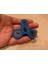 Mini Fidget Spinner (Plastik Aparattır!!!) 3D 1