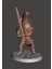 Banana Knight V5 - Kahraman Uzun Kılıç (Plastik Aparattır!!!) 3D 2