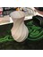 Basit Spiral Vazo (Plastik Aparattır!!!) 3D 4