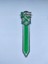 Slytherin Kitap Ayracı - Harry Potter (Plastik Aparattır!!!) 3D 4
