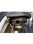 Chevrolet Spark Arka Hoparlör Adaptörü (6x4 Ila 6,5) (Plastik Aparattır!!!) 3D 1