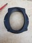 Chevrolet Spark Arka Hoparlör Adaptörü (6x4 Ila 6,5) (Plastik Aparattır!!!) 3D 3
