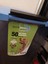 Pureness Evcil Hayvan/köpek Maması Kabı 50 Lbs - Geçmeli Kilit Mandalı (Sadece Plastik Aparattır!!!) 3D 3
