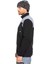 Aker Fz Fleece Erkek Polar Ceket 6