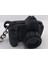 Yine Başka Bir Anahtarlık/ Keybunch- Nikon Dslr (Plastik Aparattır!!!) 3D 4