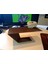 Furtive Monitör Gülme/stand (Plastik Aparattır!!!) 3D 1