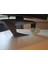 Furtive Monitör Gülme/stand (Plastik Aparattır!!!) 3D 2