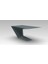 Furtive Monitör Gülme/stand (Plastik Aparattır!!!) 3D 3