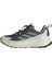 TERREX JP7064 ADIDAS NATIONAL GEOGRAPHIC TERREX TRAILMAKER 2 GORE-TEX HIKING SHOES 3