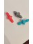 Tüp 6mm Eklem (Plastik Aparattır!!!) 3D 2