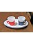 Oval Tepsi V2 (Sadece Plastik Aparattır!!!) 3D 3