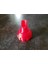 Plastik Şişe Kapağı Spout - Plastik Şişe Için Terleme Çıkışı (Plastik Aparattır!!!) 3D 4