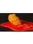 Game Of Thrones House Lannister Shield Remix (Plastik Aparattır!!!) 3D 3