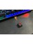 Apex Legends Klavye Tuşları (Plastik Aparattır!!!) 3D 2
