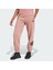Sportswear JE0160 Future Icons 3-Stripes Pants 1