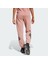 Sportswear JE0160 Future Icons 3-Stripes Pants 2