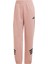 Sportswear JE0160 Future Icons 3-Stripes Pants 5