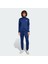 Sportswear JI8873 3-STRIPES FRENCH TERRY TRACKSUIT 1