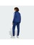 Sportswear JI8873 3-STRIPES FRENCH TERRY TRACKSUIT 2