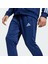 Sportswear JI8873 3-STRIPES FRENCH TERRY TRACKSUIT 4