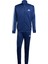 Sportswear JI8873 3-STRIPES FRENCH TERRY TRACKSUIT 5