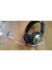 Basit Kulaklık - Akg 121 Için Mikrofon Tutucu (Plastik Aparattır!!!) 3D 1