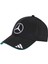 Performance JW6267 MERCEDES - AMG PETRONAS FORMULA ONE TEAM DRIVER CAP 1
