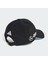 Performance JW6267 MERCEDES - AMG PETRONAS FORMULA ONE TEAM DRIVER CAP 2