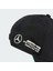 Performance JW6267 MERCEDES - AMG PETRONAS FORMULA ONE TEAM DRIVER CAP 3