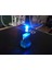 LED Adaptörü (Plastik Aparattır!!!) 3D 2