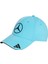 Performance JW6269 MERCEDES - AMG PETRONAS FORMULA ONE TEAM DRIVER CAP 1