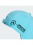 Performance JW6269 MERCEDES - AMG PETRONAS FORMULA ONE TEAM DRIVER CAP 3