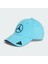 Performance JW6269 MERCEDES - AMG PETRONAS FORMULA ONE TEAM DRIVER CAP 5
