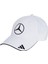 Performance JW6270 MERCEDES - AMG PETRONAS FORMULA ONE TEAM DRIVER CAP 1
