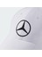 Performance JW6270 MERCEDES - AMG PETRONAS FORMULA ONE TEAM DRIVER CAP 3