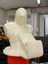 Assassin's Creed Xbox Kumanda Standı (Plastik Aparattır!!!) 3D 3