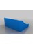 Makyaj Masası Düzenli Tepsi (Sadece Plastik Aparattır!!!) 3D 2