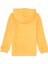 Kız Çocuk Sweatshirt 50314312-VR244 2