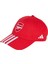 Performance JX1126 Arsenal Baseball Cap 1