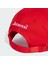 Performance JX1126 Arsenal Baseball Cap 3