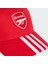Performance JX1126 Arsenal Baseball Cap 4