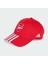 Performance JX1126 Arsenal Baseball Cap 5