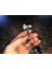 Thor Stormbreaker Anahtarlık (Plastik Aparattır!!!) 3D 1