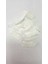 Limon Bonesi / 10 Adet / Bitki Çayı Bonesi 3