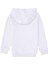 Kız Çocuk Lila Sweatshirt 50314312-VR245 3