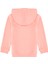 Kız Çocuk Sweatshirt 50314312-VR105 2