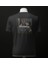 Hababam Sınıfı Baskılı Oversize Tshirt - Mizahi Doğum Günü Hediyesi Bol Kesim %100 Pamuk Tshirt - Caglisa Özel Tasarım 1