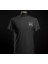 Hababam Sınıfı Baskılı Oversize Tshirt - Mizahi Doğum Günü Hediyesi Bol Kesim %100 Pamuk Tshirt - Caglisa Özel Tasarım 2